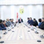 1002-135645-tunisie-l-etat-confie-a-tunisie-telecom-des-points-cles-de-la-numerisation-du-systeme-de-sante_M
