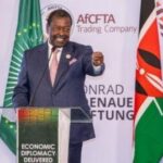 1702-135871-le-kenya-lance-deux-plateformes-numeriques-pour-accelerer-le-commerce-intra-africain_M