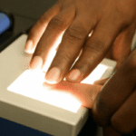 Biometrics