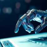 IA-creation-contenus-web-scaled