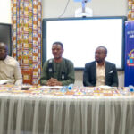 c13e76f6593e3573e52633eb0b453214_L