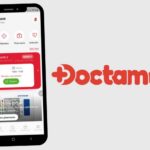 DoctaMob-une-appli-pour-simplifier-lacces-aux-soins-et-aux-medecins