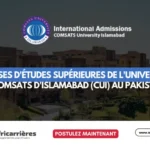 Programme-de-bourses-DAAD-pour-etudiants-des-pays-africains-4-768x512
